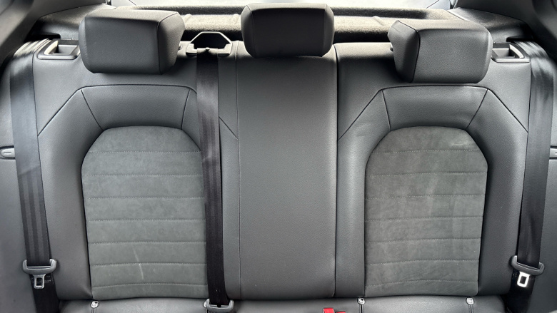 SEAT Arona 1.0 TSI 115 Xcellence Lux [EZ] 5dr Petrol Hatchback